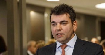 გიორგი პერტაია: ჩვენ უკეთ უნდა გამოვიყენოთ არაბეთის გაერთიანებული საემიროების ბაზარი და გავზარდოთ საქართველოს ექსპორტი