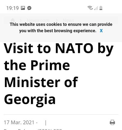 159865261_244887950634662_7959720029488270116_n