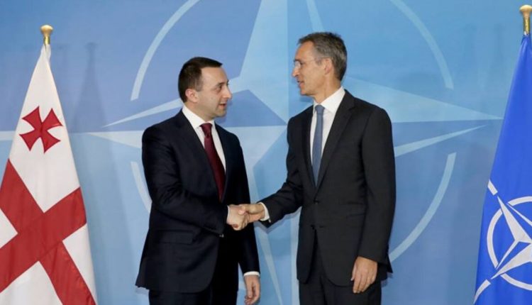 FAFF0796-B606-4625-B6EA-AE0F4BBACCEA_w1200_r1