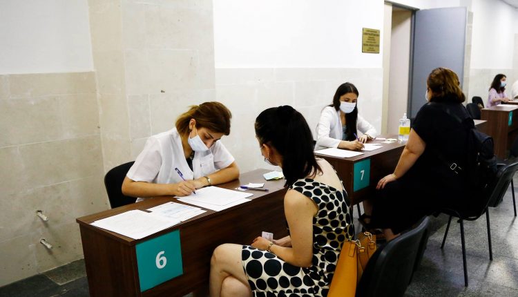 236971591_4552220854797545_2422495551313086144_n