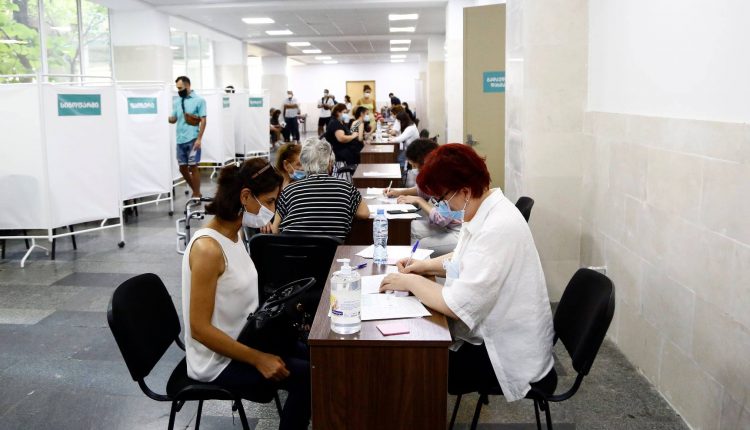 237011995_4552220981464199_1868479094788565014_n