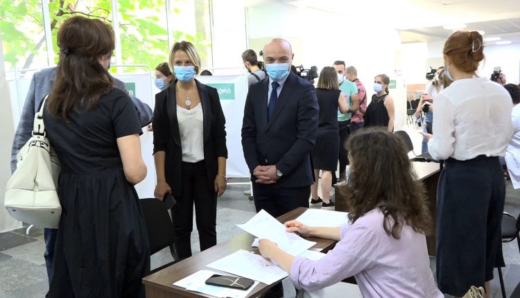 237213056_4552220484797582_4020785575209205815_n