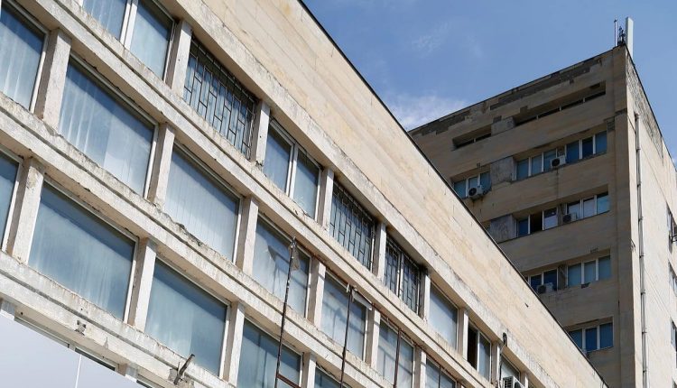 237214725_4552221141464183_5266282082394730286_n (1)