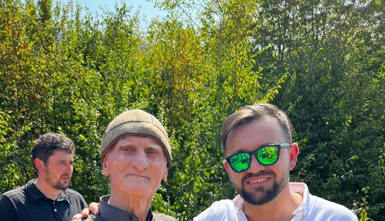 296488973_433479562150591_3052202823355697050_n