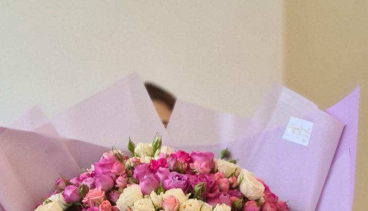 305796990_395466256070985_2633915529889223919_n