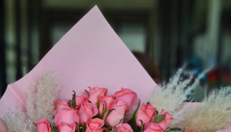 306369983_434350545343941_6556432612169974133_n