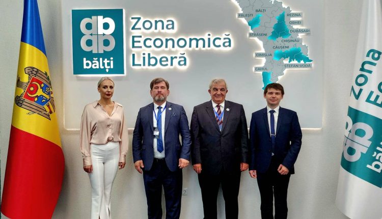 306830243_632933524852959_4989544335657286296_n