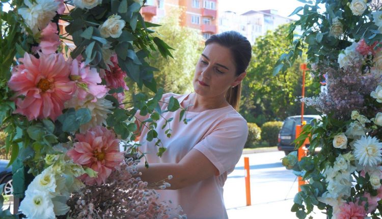 307336222_624537679228581_6635832579170309528_n