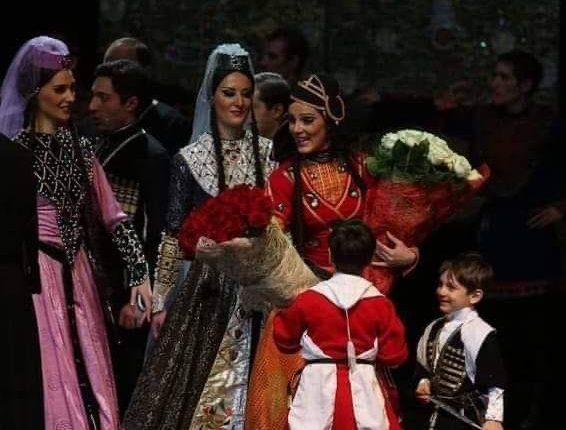 307630513_484348213549667_8351650848802952686_n