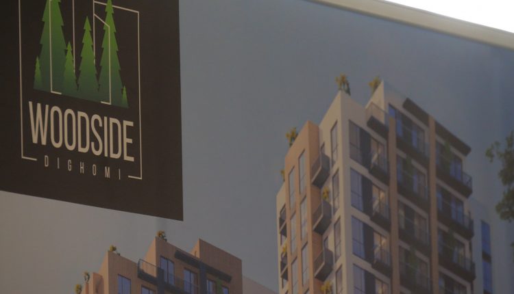 P1555160.00_00_00_59.Still001