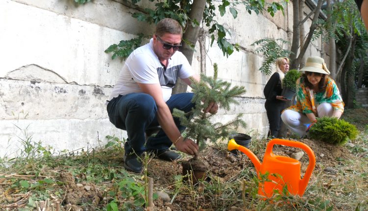 P1555160.00_00_37_26.Still013