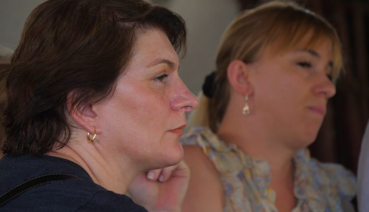 P1555160.00_01_55_13.Still028