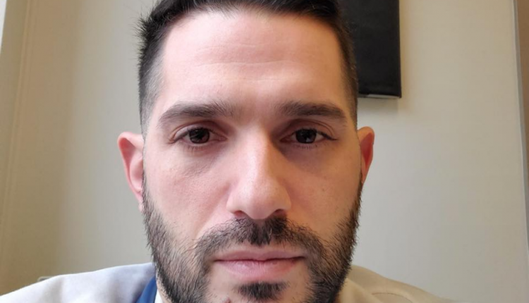 pimen yurashvili