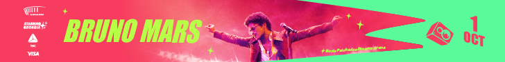 bruno_mars