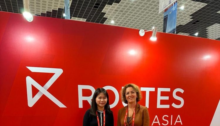 Messenger_creation_269d8564-82ba-424e-9d9e-8d03a7fff1be