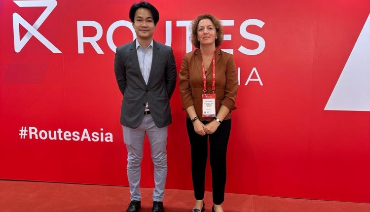 Messenger_creation_7b1382ef-fdff-47bb-a286-3e00b9fc0399