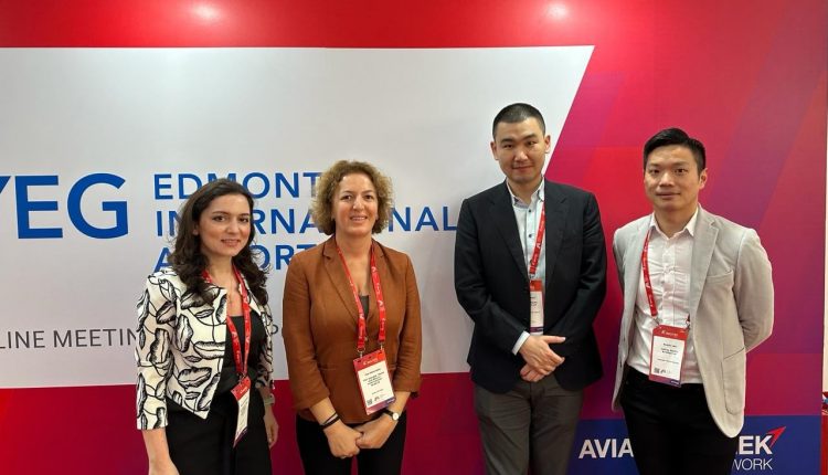 Messenger_creation_b49e9c39-9f16-48e8-be48-80f1253ab779