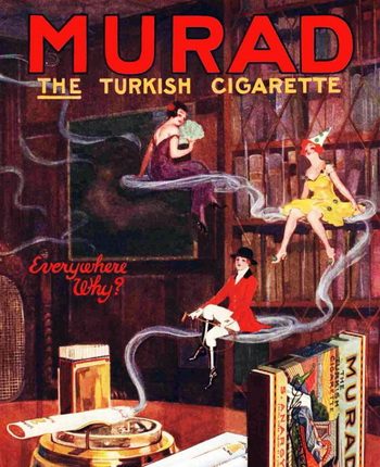 bigpicture_ru_vintage-cigarette-ads-11