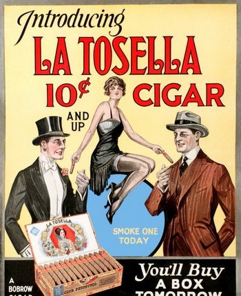 bigpicture_ru_vintage-cigarette-ads-8