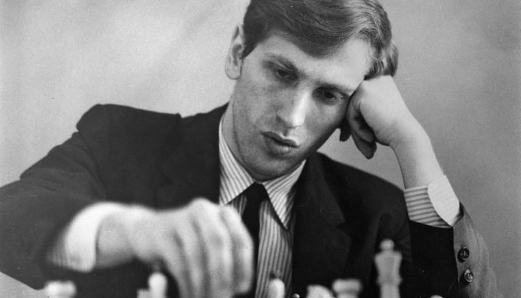 Bobby-Fischer-1971