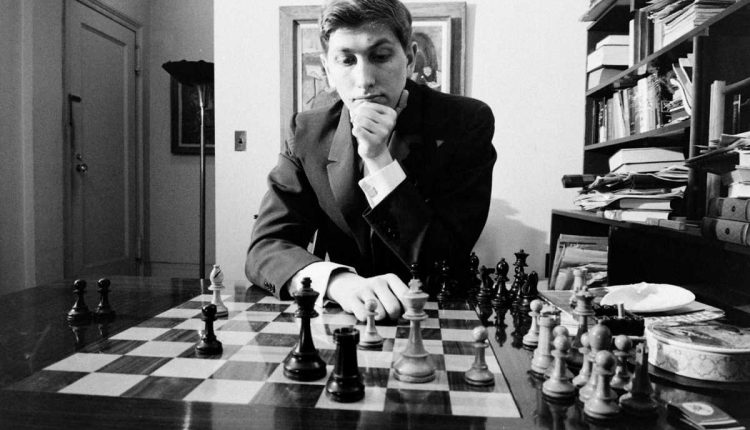 Bobby-Fischer1