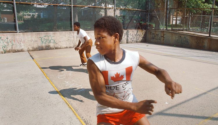 handball-1978-photographer-paul-hosefros__5adf562c7409c