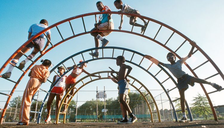 kids-on-jungle-gym-flushing-meadows-corona-park-photographer-gary-settle__5adf562ce8b28