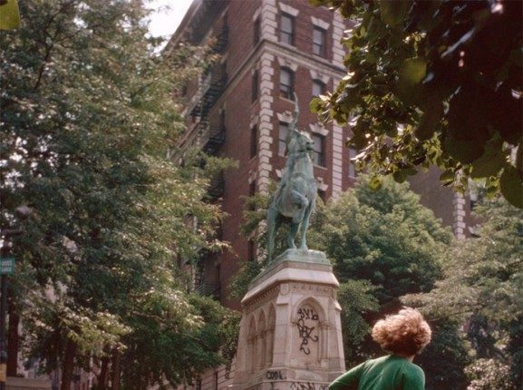 new-york-1978_06-577×800