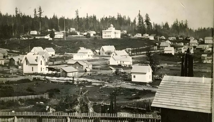 seattle-1870s